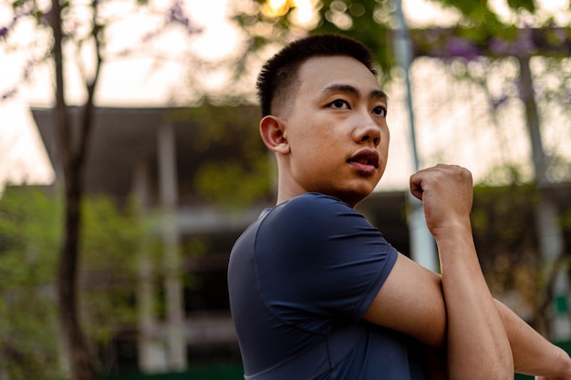 梅西谈儿子性格观察：蒂亚戈敏感 西罗愈加中心化